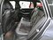 preview BMW 320 #5