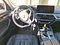 preview BMW 518 #2