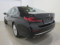preview BMW 518 #6