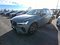 preview Volvo XC60 #0