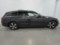 preview Mercedes C 300 #5