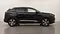 preview Peugeot 3008 #3
