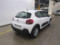 preview Citroen C3 #2