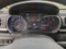 preview Citroen C3 #5