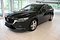 preview Mazda 6 #0