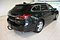 preview Mazda 6 #1