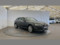 preview Audi A4 #1
