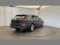 preview Audi A4 #2