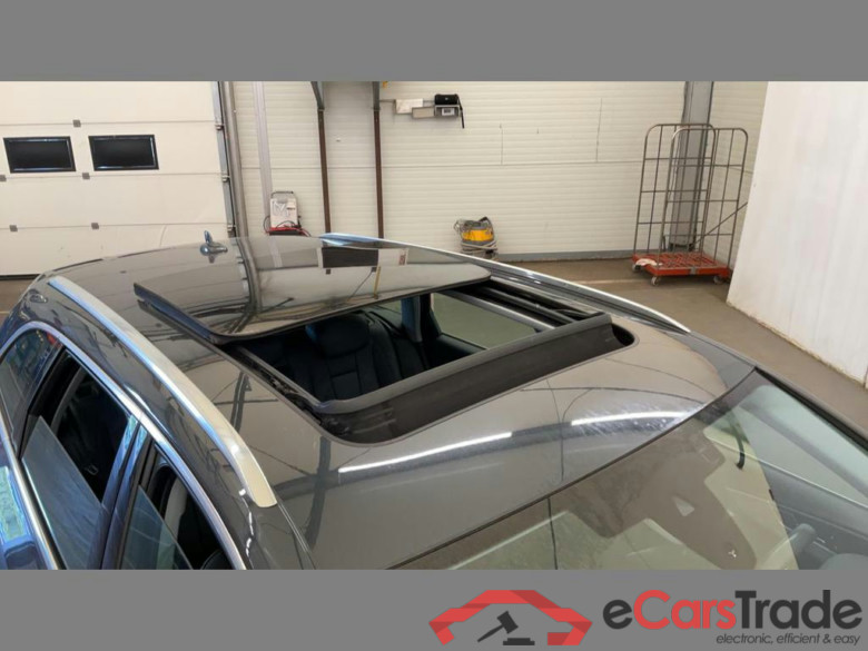 Audi A4 Avant 2.0 35TFSI Design Pano Virtual LED ACC Navi-Pro Leather KeylessGo Klima PDC ... #5
