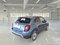 preview Fiat 500X #1