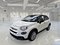 preview Fiat 500X #0