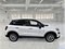 preview Fiat 500X #5