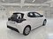 preview Toyota Yaris #1