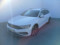 preview Volkswagen Passat Variant #0