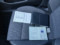 preview Volkswagen Passat Variant #4