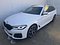 preview BMW 530 #0