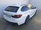 preview BMW 530 #1