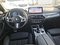 preview BMW 530 #2