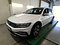 preview Volkswagen Passat Variant #0