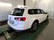 preview Volkswagen Passat Variant #2