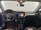 preview Opel Corsa #5