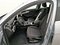 preview Audi A4 #2