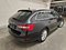 preview Skoda Superb #1