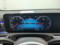 preview Mercedes CLA 180 Shooting Brake #5