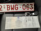 preview Mercedes CLA 250 #3