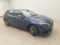 preview BMW Other #4