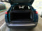 preview Peugeot 2008 #4