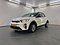 preview Kia Stonic #0