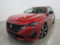 preview Peugeot 308 #1