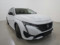 preview Peugeot 308 #3
