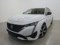 preview Peugeot 308 #1