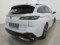 preview Peugeot 308 #4