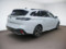 preview Peugeot 308 #2