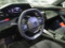 preview Peugeot 308 #4