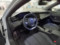 preview Peugeot 308 #4