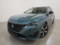 preview Peugeot 308 #1