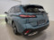 preview Peugeot 308 #6