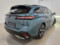 preview Peugeot 308 #4