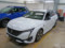 preview Peugeot 308 #0