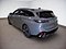 preview Peugeot 308 #3