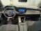preview Peugeot 308 #4