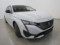 preview Peugeot 308 #3