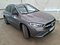 preview Mercedes GLA 200 #3
