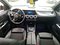 preview Mercedes GLA 200 #4