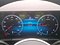 preview Mercedes GLA 200 #5