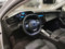 preview Peugeot 308 #4